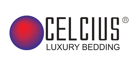 Celcius Luxury Bedding