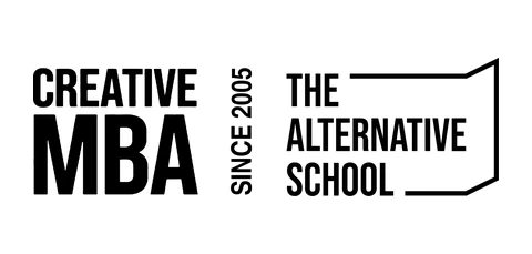 Creative MBA, The Alternative School