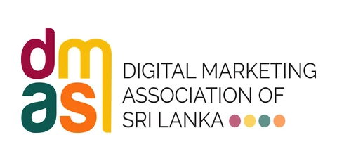 Digital Marketing Association of Sri Lanka