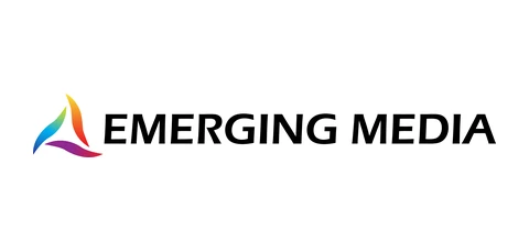 Emerging Media