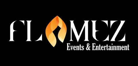 Flamez Events & Entertainment
