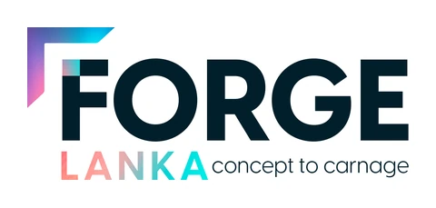 Forge Lanka
