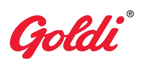 Goldi