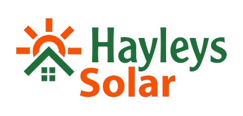 Hayleys Solar
