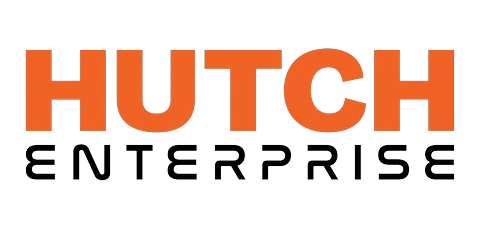 Hutch Enterprise