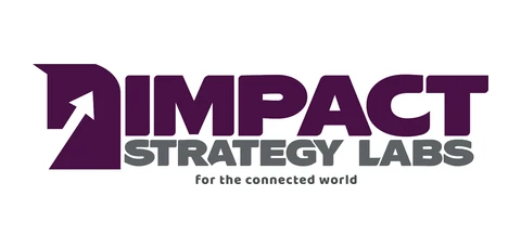 Impact Strategy Labs
