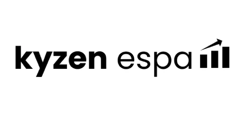 Kyzen Espa