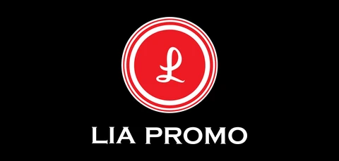 Lia Promo