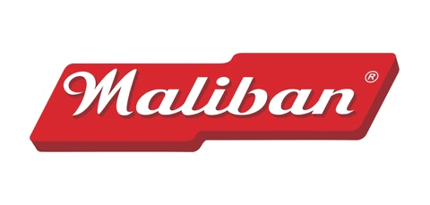 Maliban