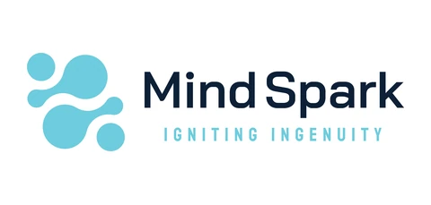 Mind Spark