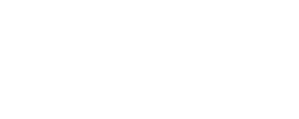 PickMe Explore