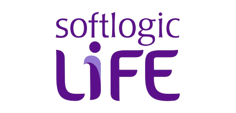 Softlogic Life