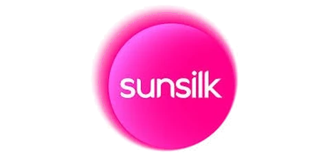 Sunsilk