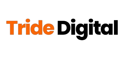 Tride Digital