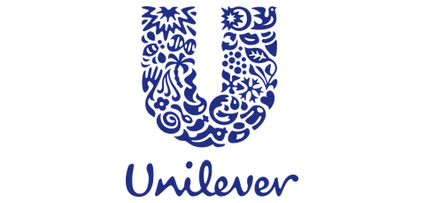 Unilever
