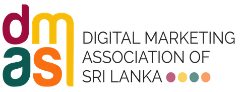 Digital Marketing Association of Sri Lanka
