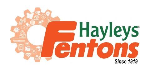 Hayleys Fentons
