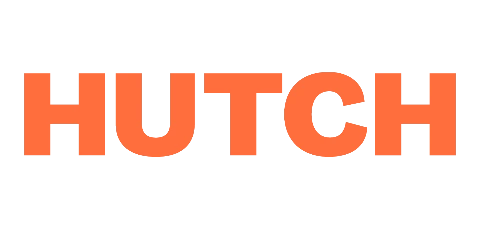 Hutch