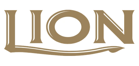 Lion Brewery