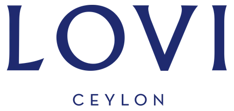 LOVI Ceylon