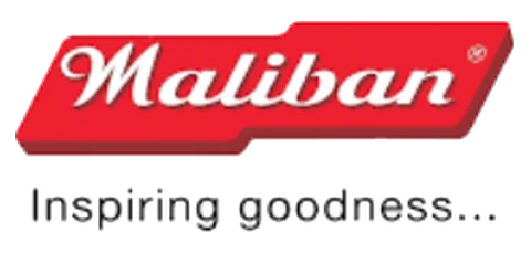 Maliban
