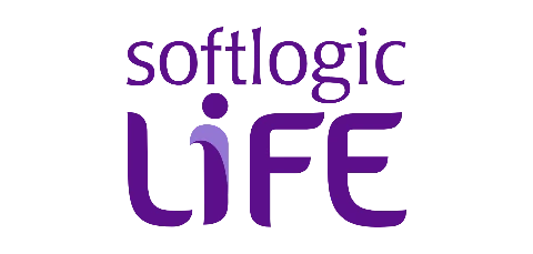 Softlogic Life