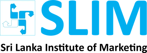Sri Lanka Institute of Marketing